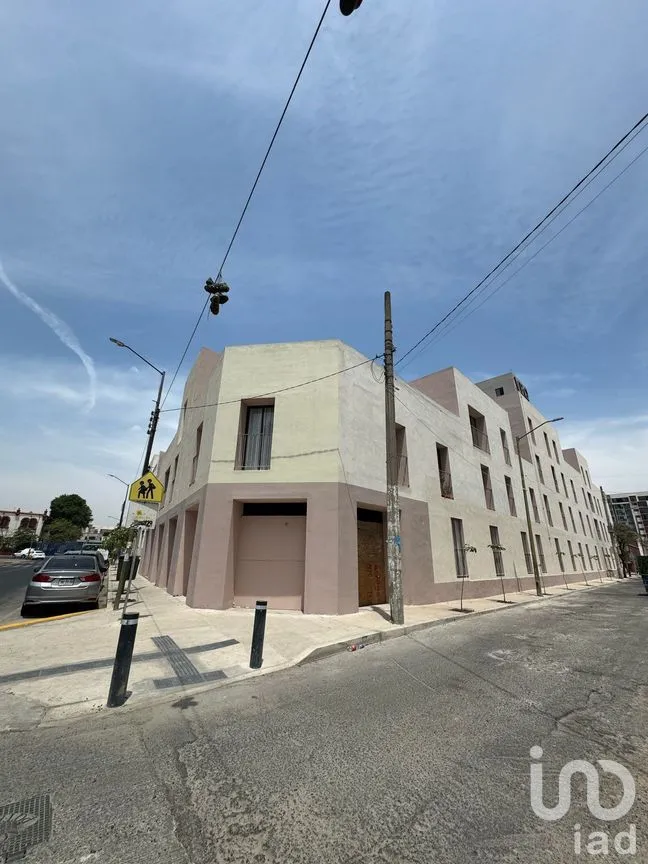 Local en Venta en El Retiro, Guadalajara, Jalisco | NEX-268435 | iad México | Foto 7 de 10