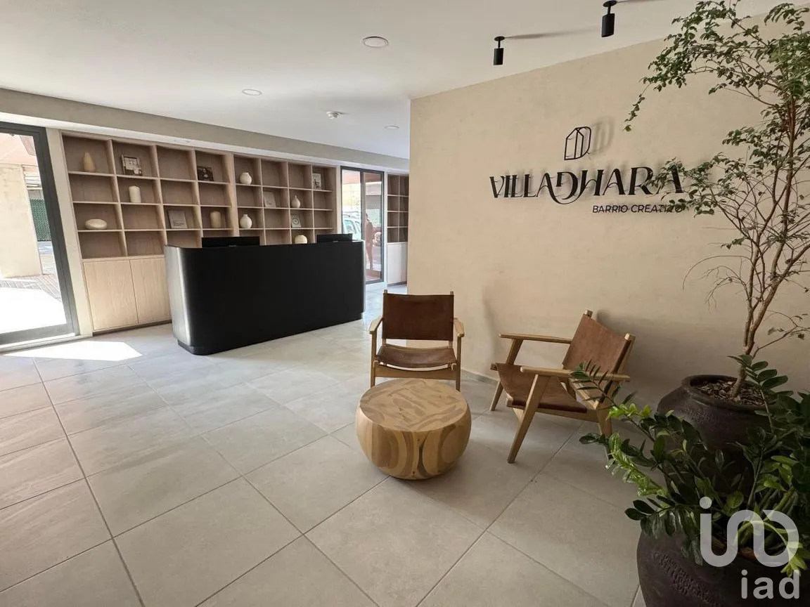 Local en Venta en El Retiro, Guadalajara, Jalisco | NEX-268435 | iad México | Foto 9 de 10