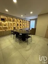 NEX-268435 - Local en Venta, con 1 baño, con 38 m2 de construcción.