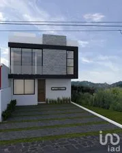 NEX-268854 - Casa en Venta, con 2 recamaras, con 2 baños, con 260 m2 de construcción en Cortijo de San Agustin, CP 45645, Jalisco.
