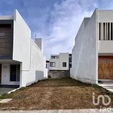 NEX-269451 - Terreno en Venta.