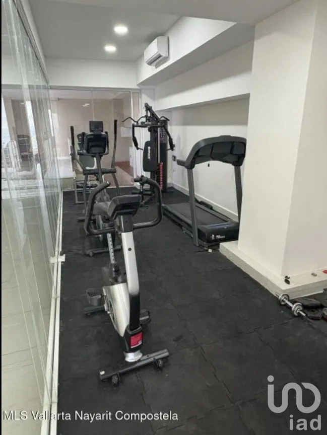 Departamento en Venta en Cruz de Huanacaxtle, Bahía de Banderas, Nayarit | NEX-269761 | iad México | Foto 14 de 21