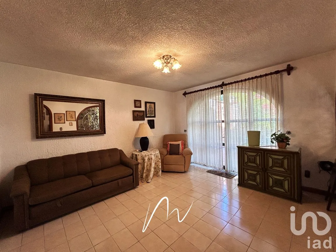 Casa en Venta en Lomas Del Valle, Zapopan, Jalisco | NEX-269797 | iad México | Foto 14 de 41