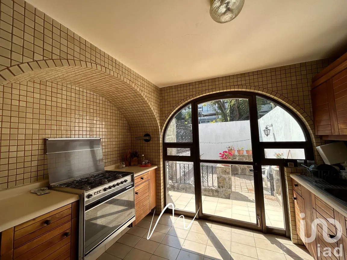 Casa en Venta en Lomas Del Valle, Zapopan, Jalisco | NEX-269797 | iad México | Foto 17 de 41