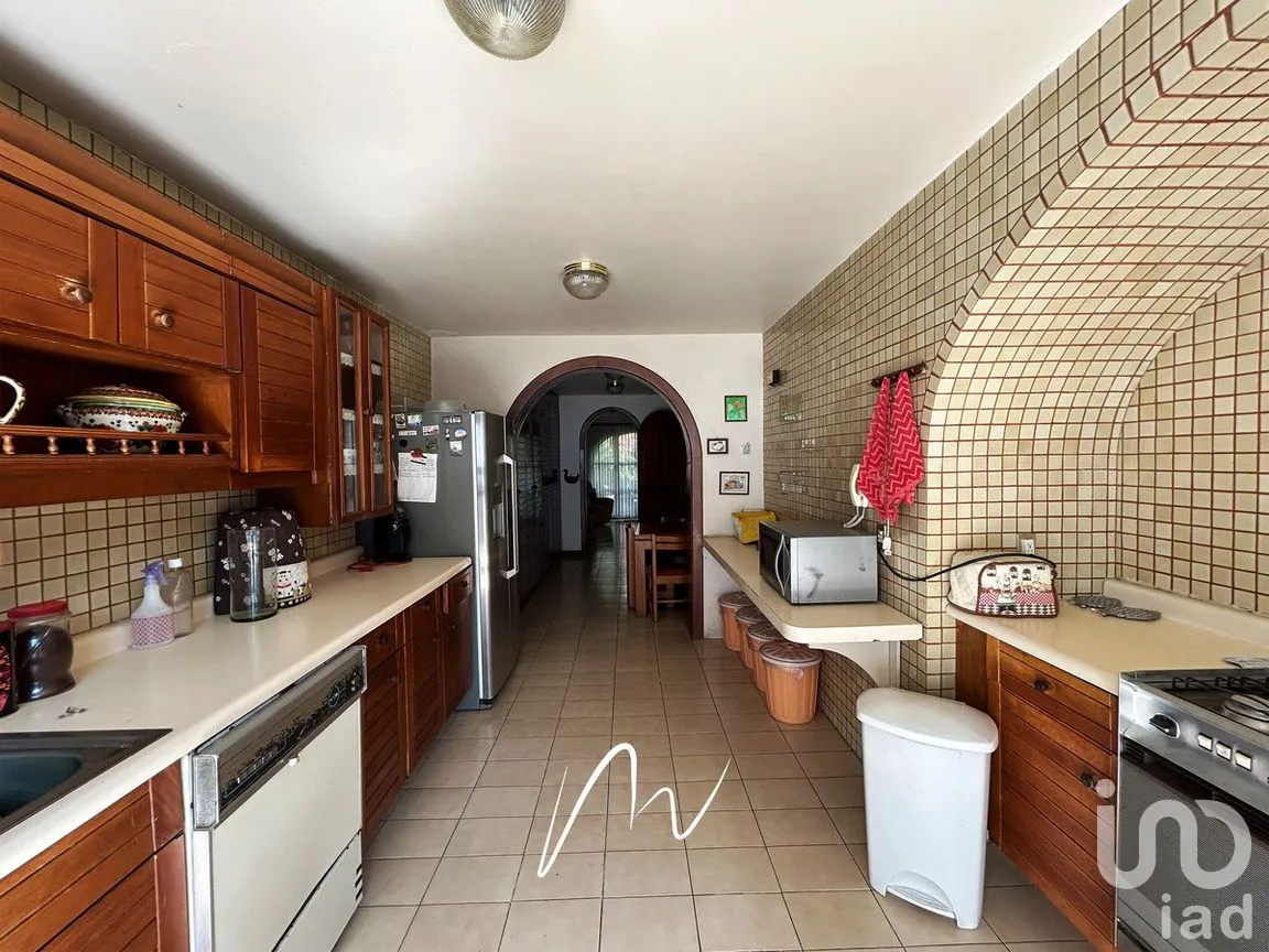 Casa en Venta en Lomas Del Valle, Zapopan, Jalisco | NEX-269797 | iad México | Foto 19 de 41