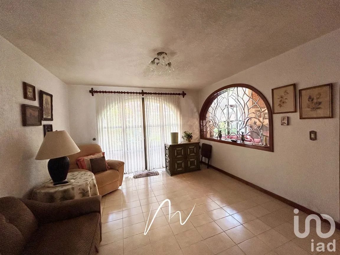 Casa en Venta en Lomas Del Valle, Zapopan, Jalisco | NEX-269797 | iad México | Foto 21 de 41
