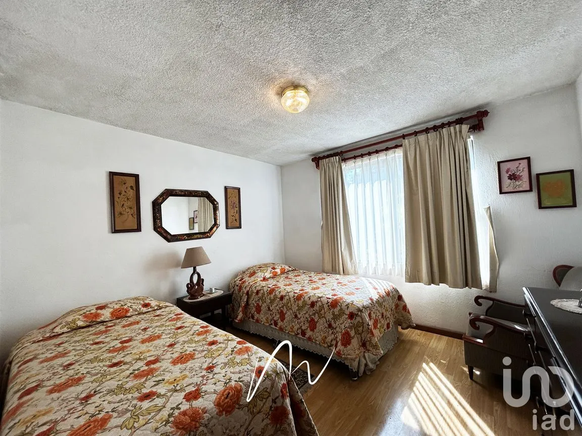 Casa en Venta en Lomas Del Valle, Zapopan, Jalisco | NEX-269797 | iad México | Foto 22 de 41