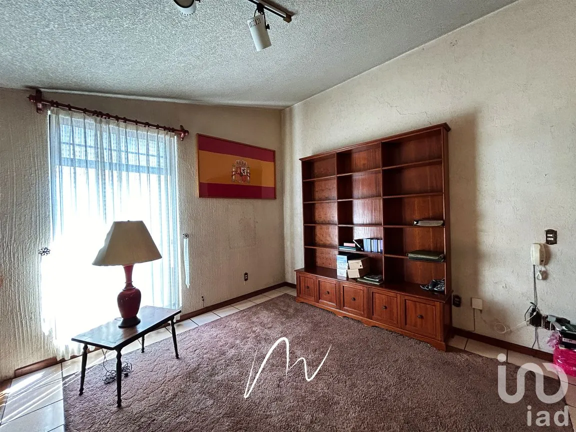 Casa en Venta en Lomas Del Valle, Zapopan, Jalisco | NEX-269797 | iad México | Foto 31 de 41