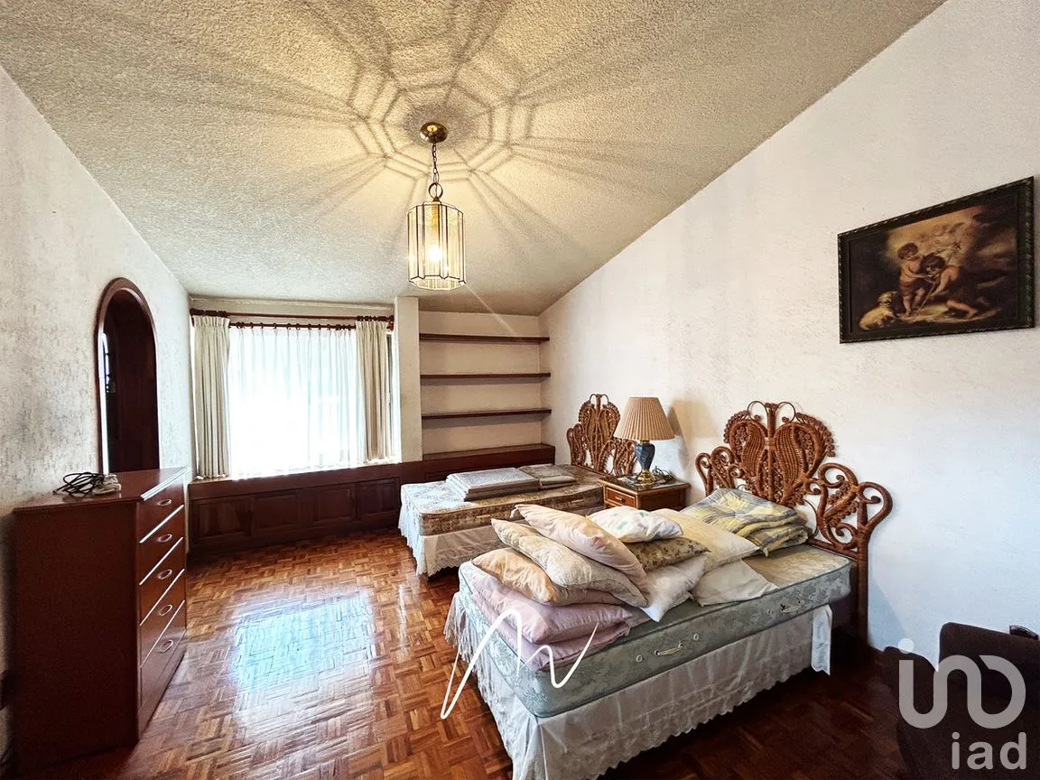 Casa en Venta en Lomas Del Valle, Zapopan, Jalisco | NEX-269797 | iad México | Foto 32 de 41