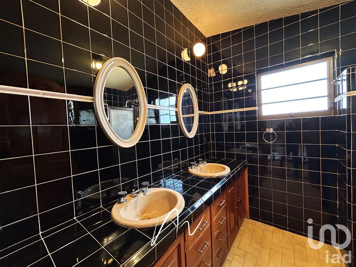 Casa en Venta en Lomas Del Valle, Zapopan, Jalisco | NEX-269797 | iad México | Foto 33 de 41