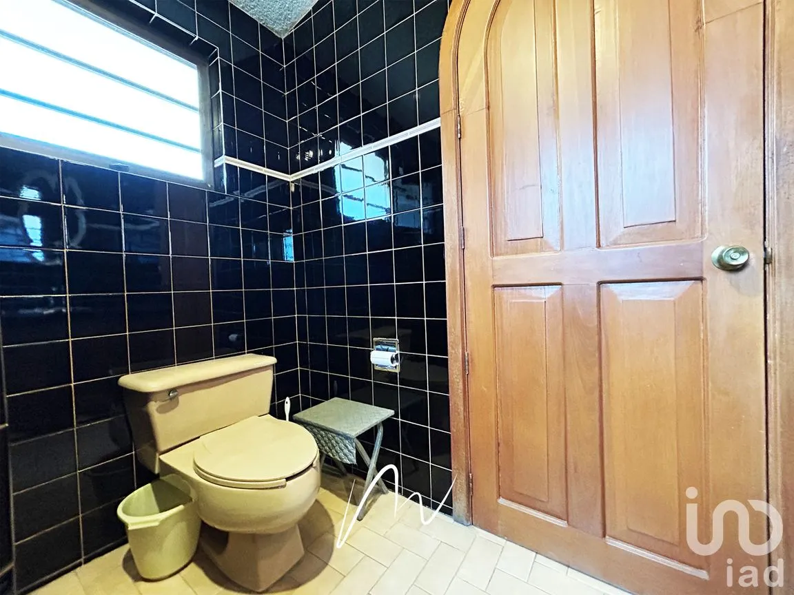 Casa en Venta en Lomas Del Valle, Zapopan, Jalisco | NEX-269797 | iad México | Foto 34 de 41