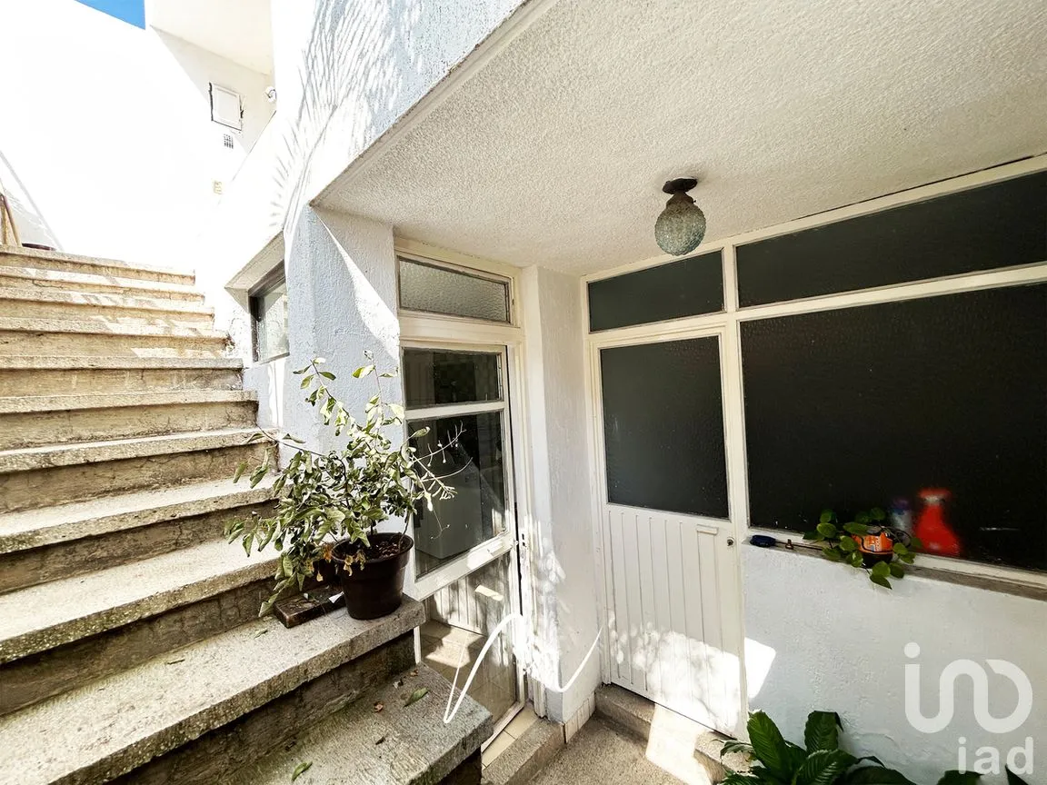 Casa en Venta en Lomas Del Valle, Zapopan, Jalisco | NEX-269797 | iad México | Foto 39 de 41