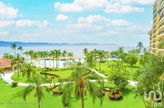 NEX-269922 - Departamento en Venta, con 1 recamara, con 1 baño, con 75 m2 de construcción.