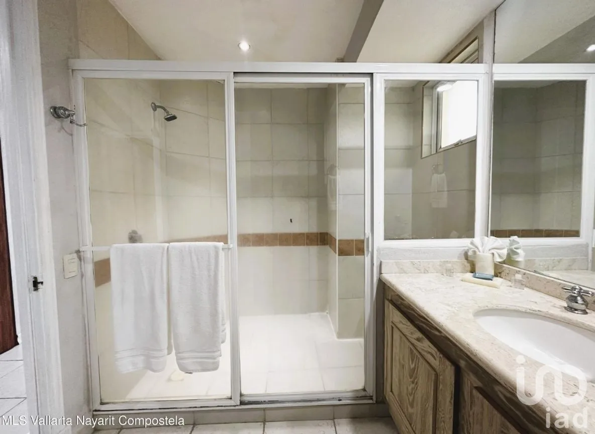 Departamento en Venta en La Marina, Puerto Vallarta, Jalisco | NEX-269925 | iad México | Foto 11 de 23