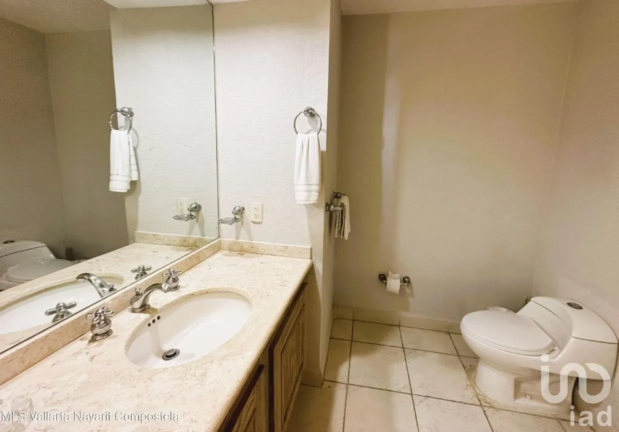 Departamento en Venta en La Marina, Puerto Vallarta, Jalisco | NEX-269925 | iad México | Foto 12 de 23
