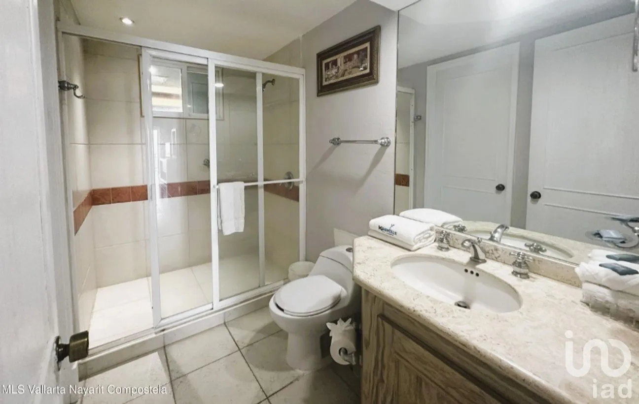 Departamento en Venta en La Marina, Puerto Vallarta, Jalisco | NEX-269925 | iad México | Foto 14 de 23