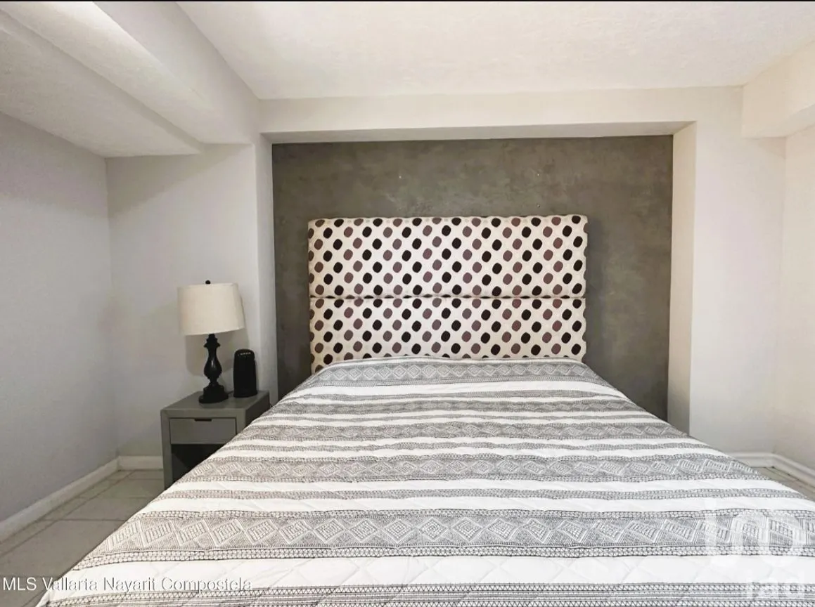Departamento en Venta en La Marina, Puerto Vallarta, Jalisco | NEX-269925 | iad México | Foto 15 de 23