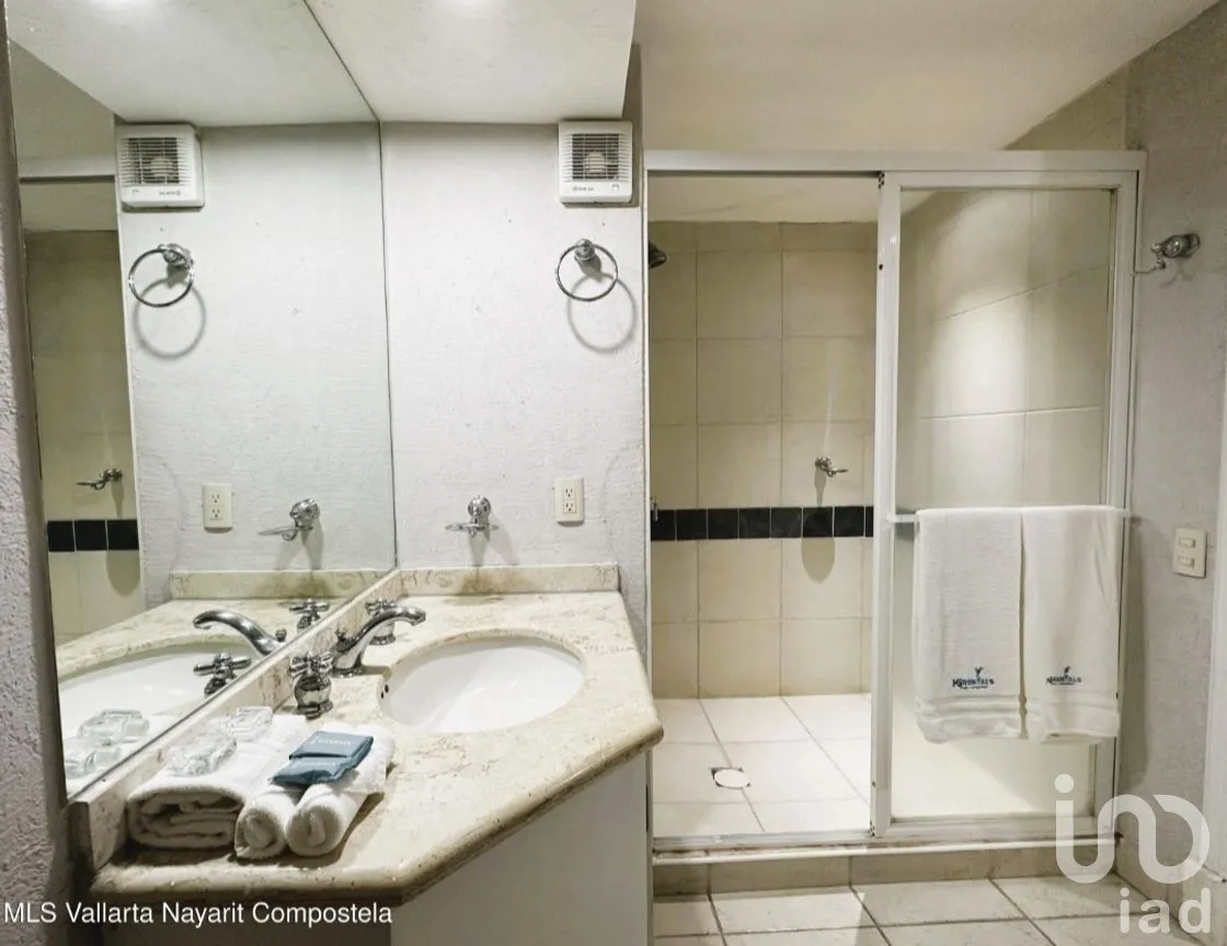 Departamento en Venta en La Marina, Puerto Vallarta, Jalisco | NEX-269925 | iad México | Foto 16 de 23