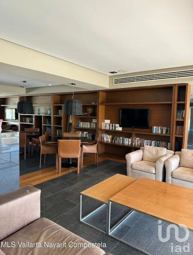 Departamento en Venta en La Marina, Puerto Vallarta, Jalisco | NEX-270267 | iad México | Foto 6 de 14