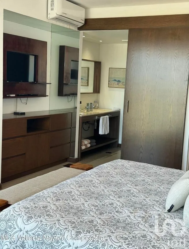 Departamento en Venta en La Marina, Puerto Vallarta, Jalisco | NEX-270267 | iad México | Foto 7 de 14