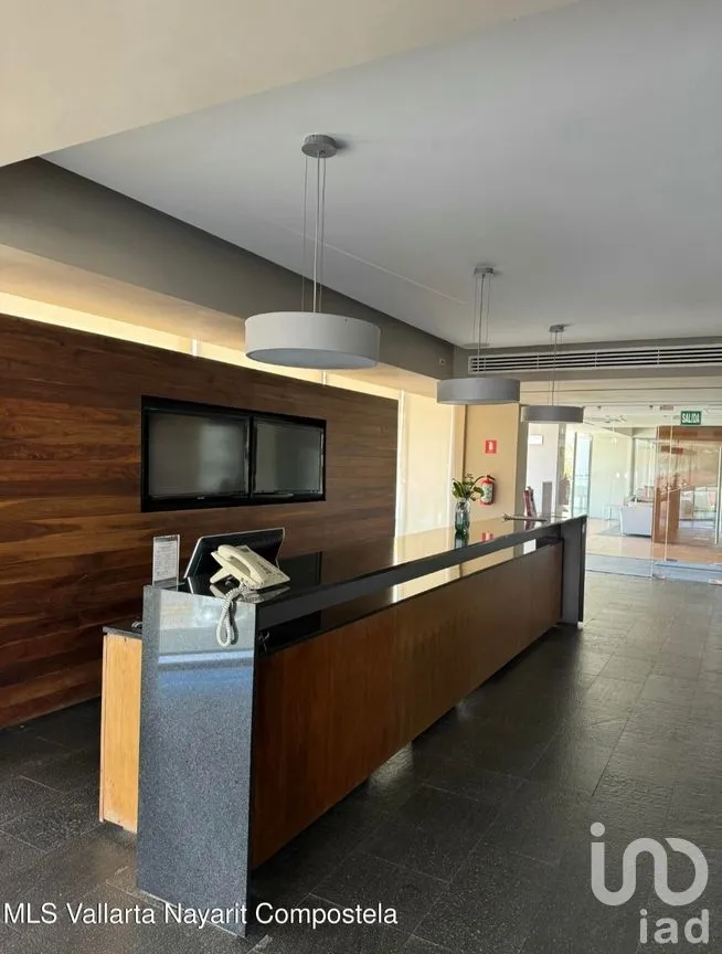 Departamento en Venta en La Marina, Puerto Vallarta, Jalisco | NEX-270267 | iad México | Foto 9 de 14
