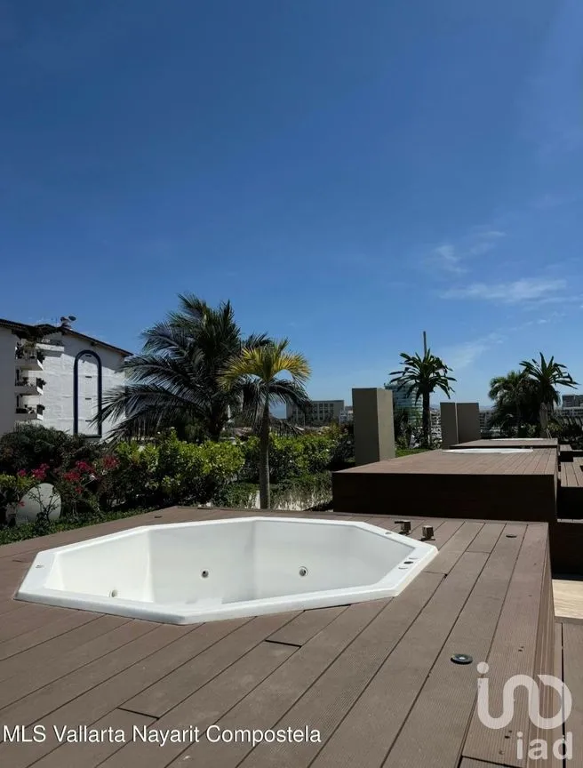 Departamento en Venta en La Marina, Puerto Vallarta, Jalisco | NEX-270267 | iad México | Foto 10 de 14