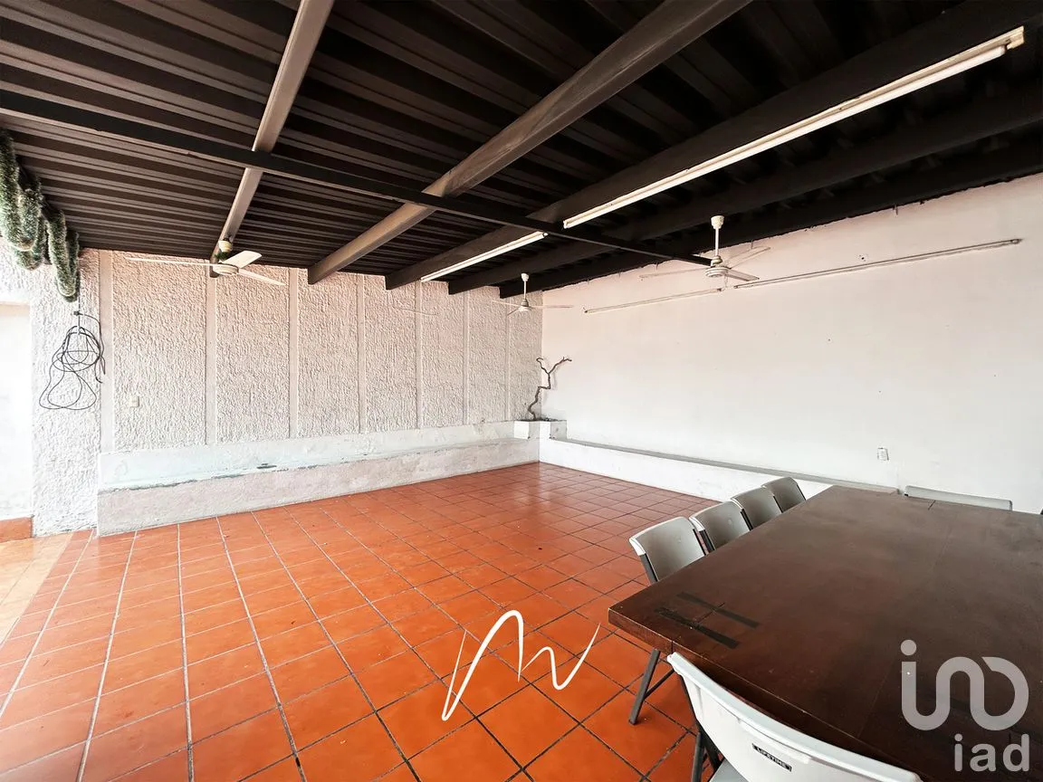 Terreno en Venta en Residencial Loma Bonita, Zapopan, Jalisco | NEX-271099 | iad México | Foto 11 de 17