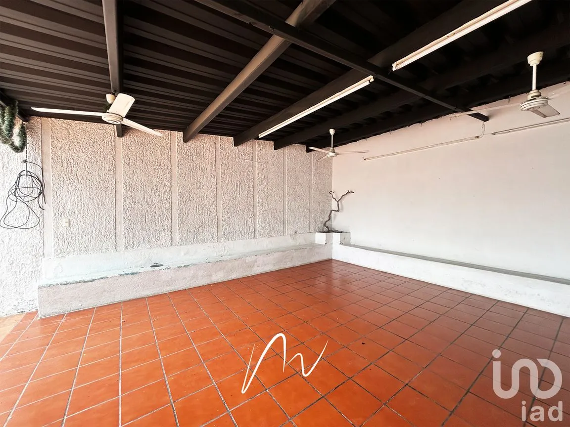 Terreno en Venta en Residencial Loma Bonita, Zapopan, Jalisco | NEX-271099 | iad México | Foto 12 de 17