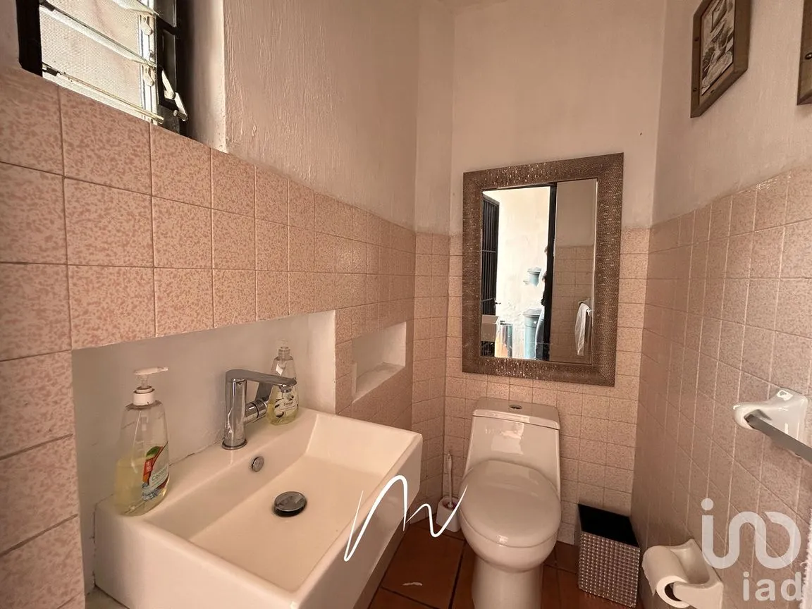 Terreno en Venta en Residencial Loma Bonita, Zapopan, Jalisco | NEX-271099 | iad México | Foto 15 de 17