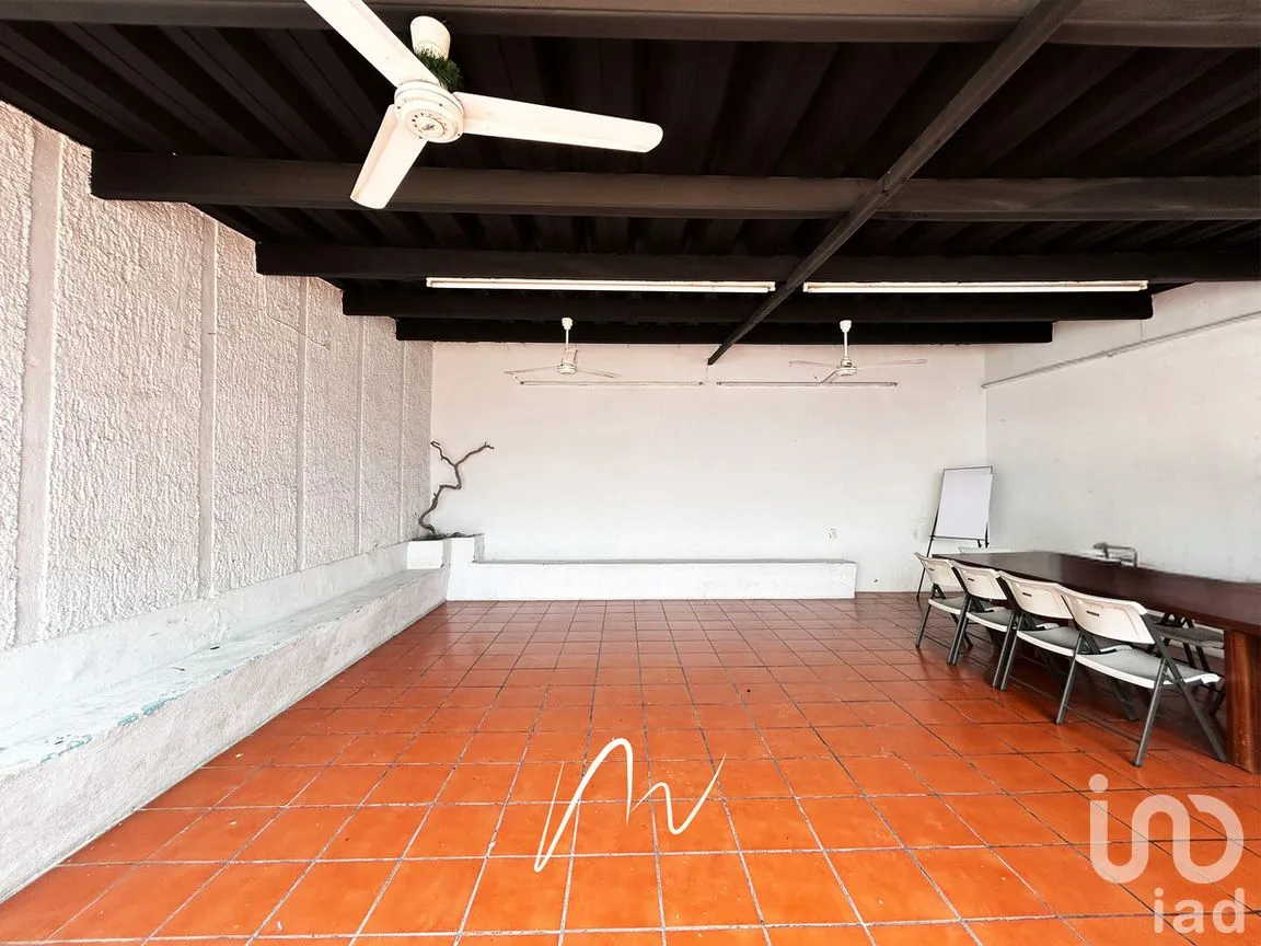 Terreno en Venta en Residencial Loma Bonita, Zapopan, Jalisco | NEX-271099 | iad México | Foto 17 de 17