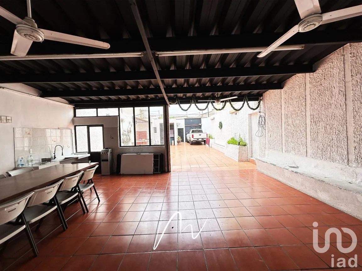 Terreno en Venta en Residencial Loma Bonita, Zapopan, Jalisco | NEX-271099 | iad México | Foto 8 de 17