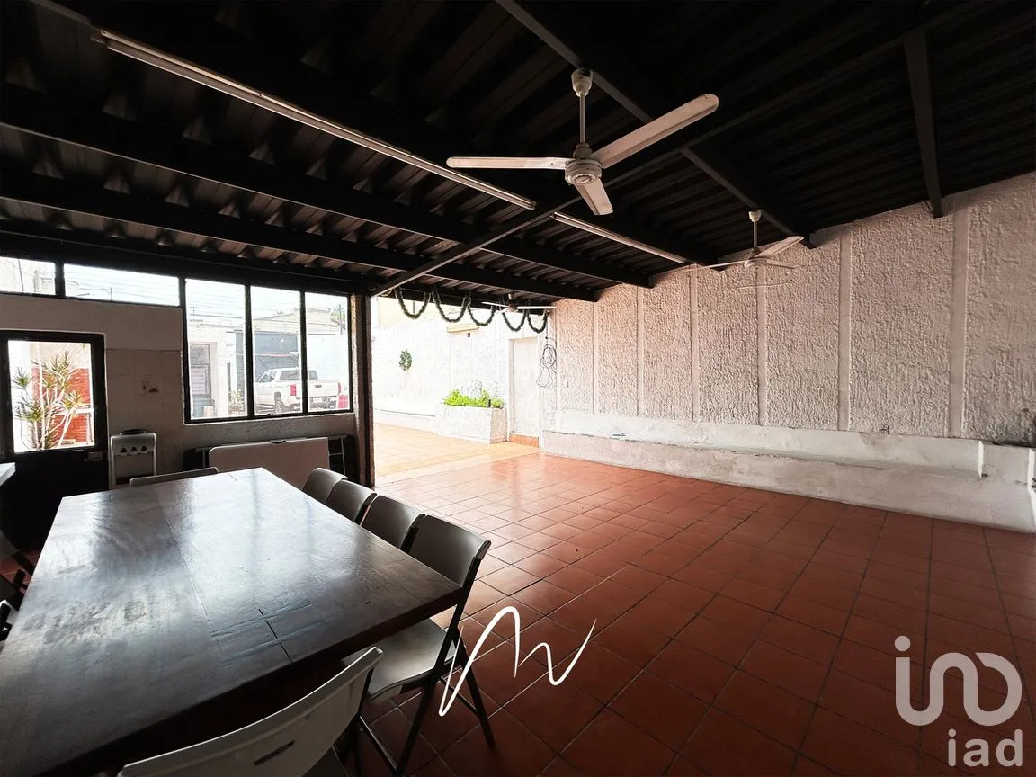Terreno en Venta en Residencial Loma Bonita, Zapopan, Jalisco | NEX-271099 | iad México | Foto 9 de 17