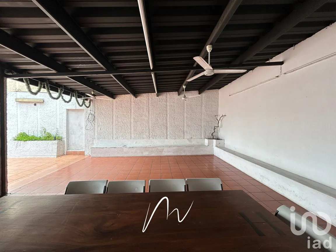 Terreno en Venta en Residencial Loma Bonita, Zapopan, Jalisco | NEX-271099 | iad México | Foto 10 de 17