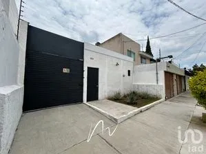 NEX-271099 - Terreno en Venta en Residencial Loma Bonita, CP 45088, Jalisco.