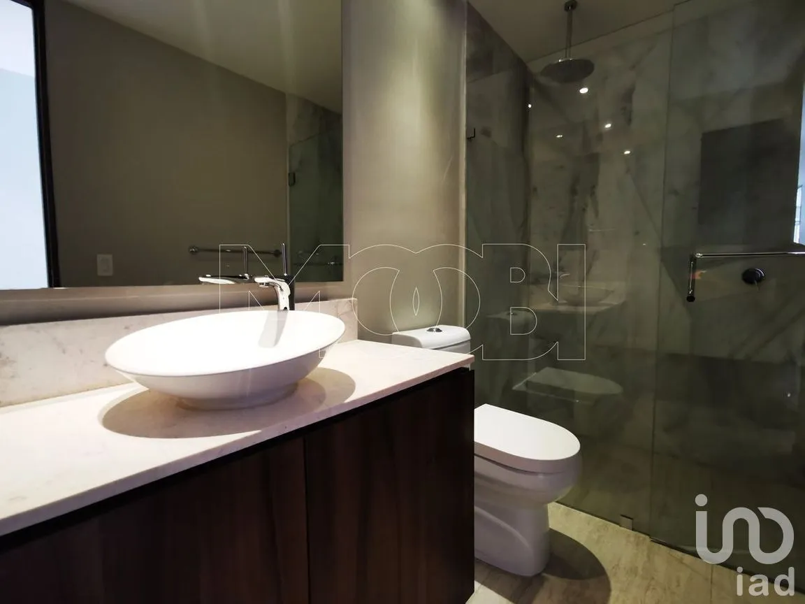 Departamento en Venta en Valle Real, Zapopan, Jalisco | NEX-271175 | iad México | Foto 11 de 39