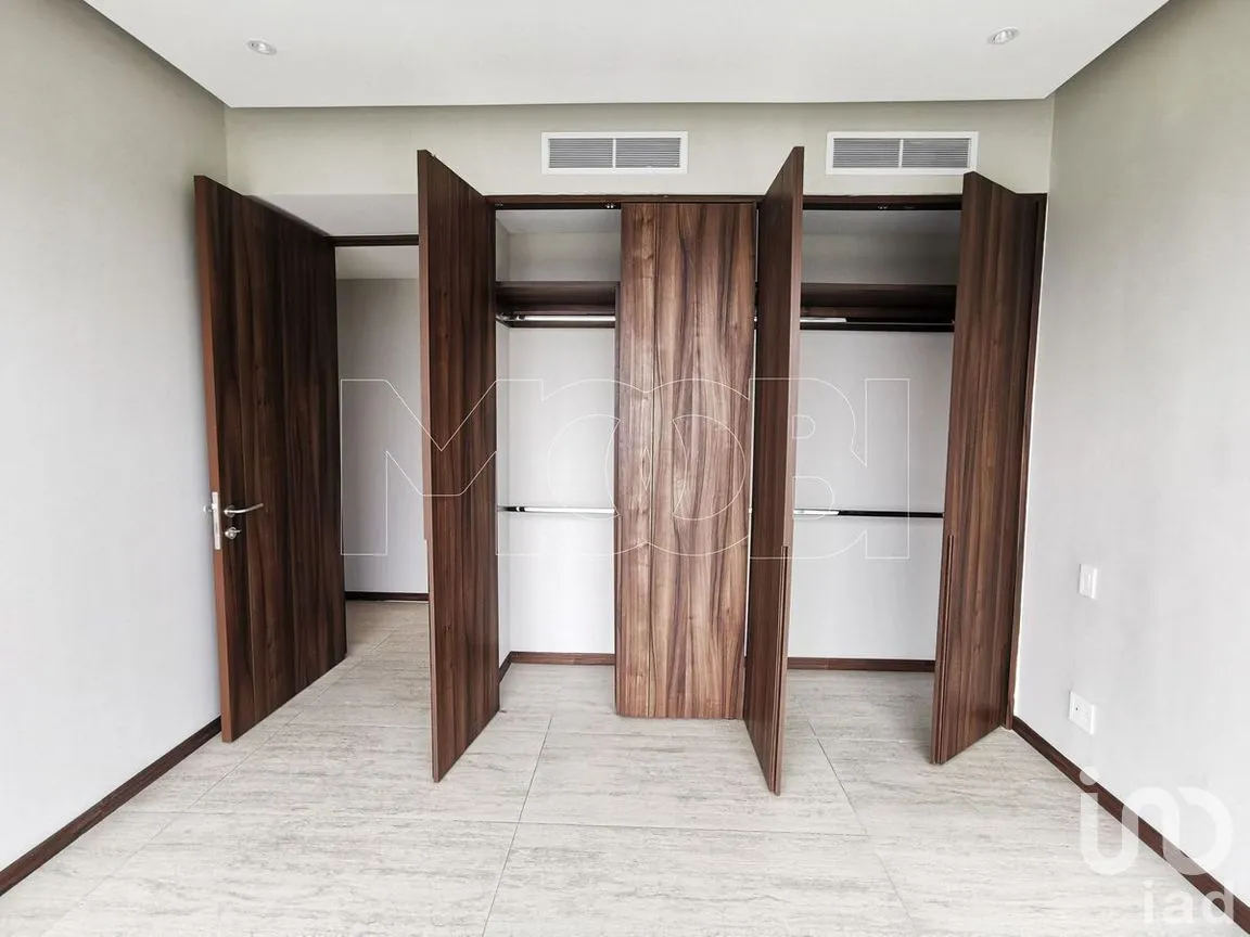 Departamento en Venta en Valle Real, Zapopan, Jalisco | NEX-271175 | iad México | Foto 13 de 39