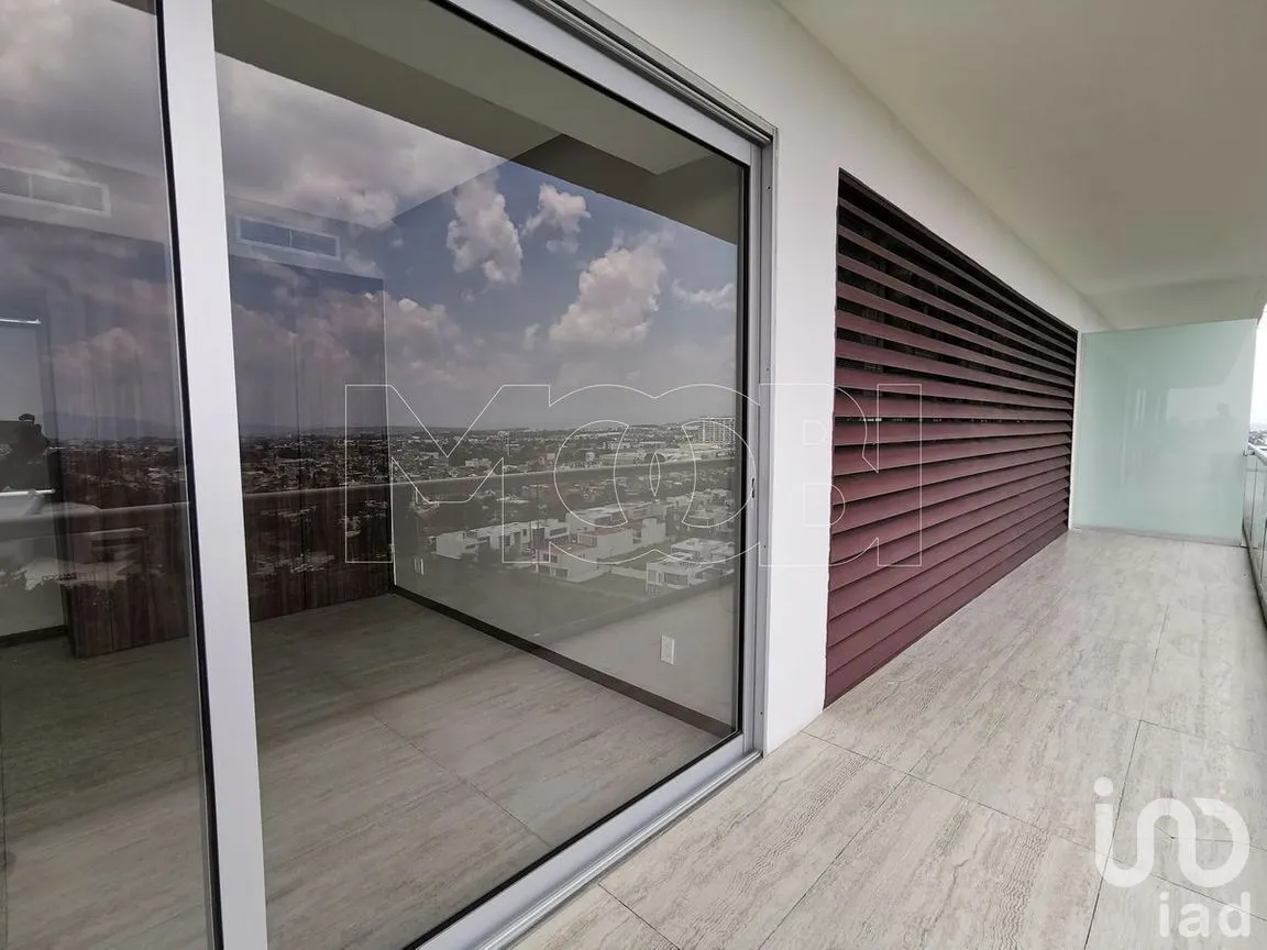 Departamento en Venta en Valle Real, Zapopan, Jalisco | NEX-271175 | iad México | Foto 14 de 39