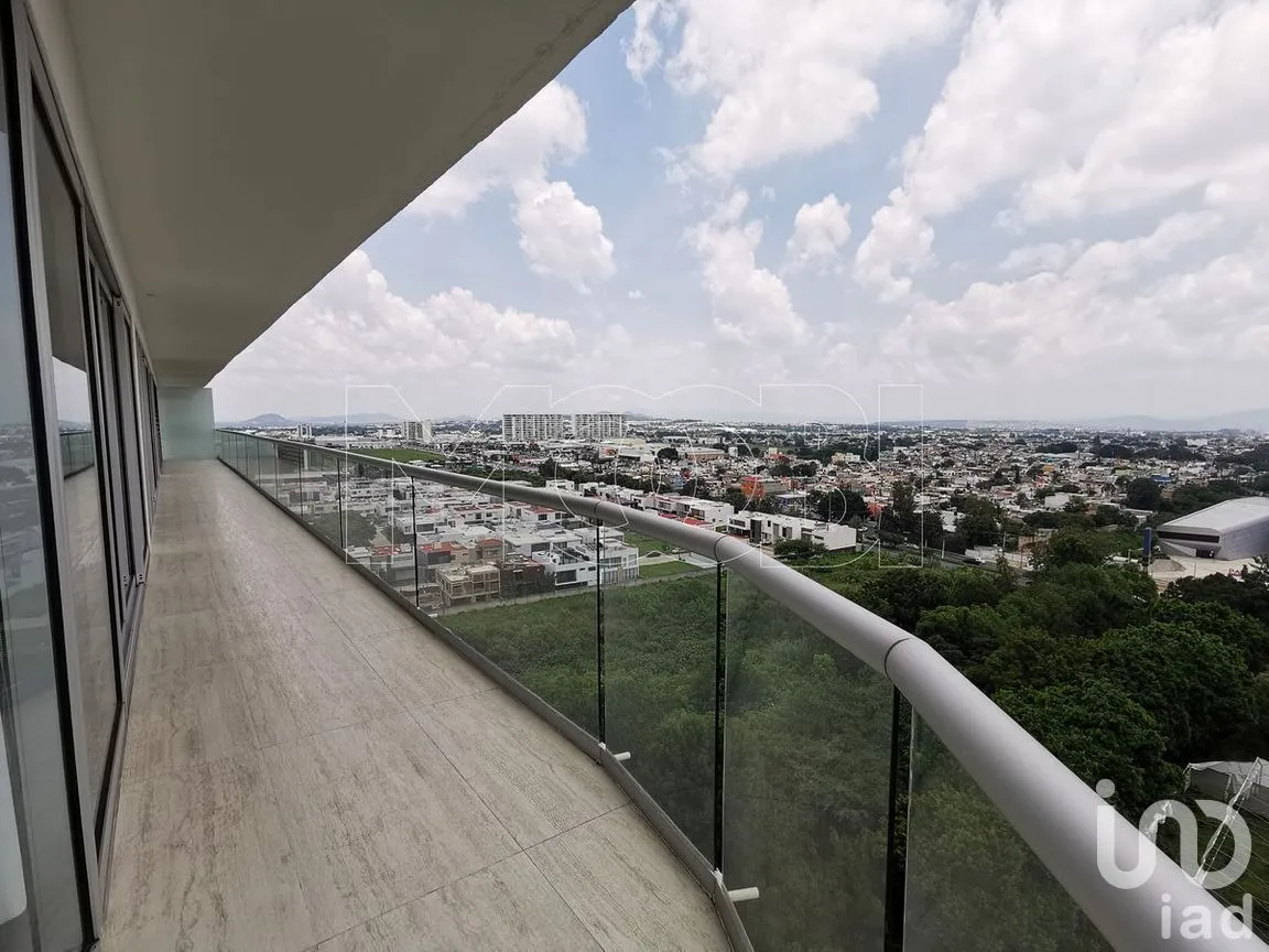 Departamento en Venta en Valle Real, Zapopan, Jalisco | NEX-271175 | iad México | Foto 15 de 39