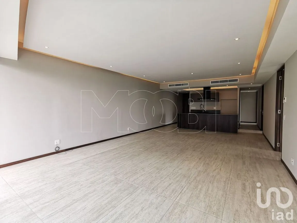 Departamento en Venta en Valle Real, Zapopan, Jalisco | NEX-271175 | iad México | Foto 17 de 39