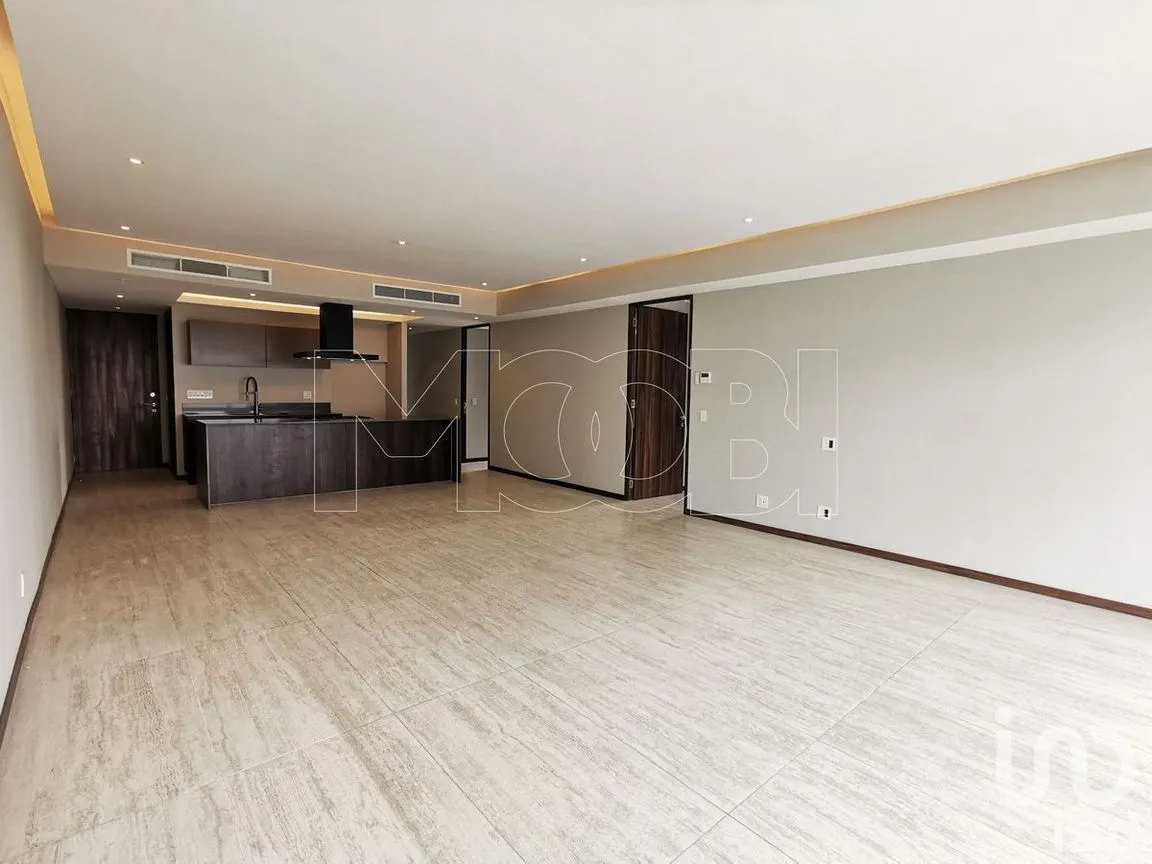 Departamento en Venta en Valle Real, Zapopan, Jalisco | NEX-271175 | iad México | Foto 18 de 39