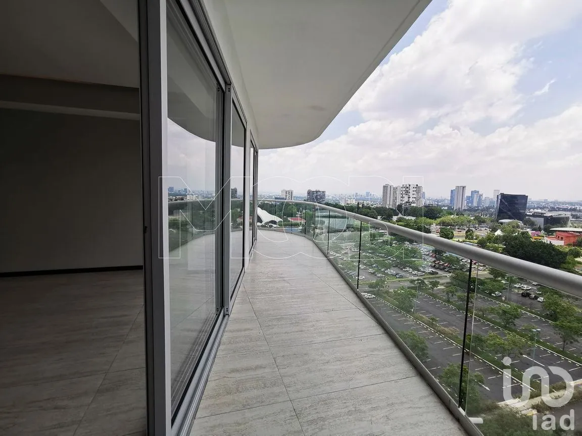 Departamento en Venta en Valle Real, Zapopan, Jalisco | NEX-271175 | iad México | Foto 19 de 39