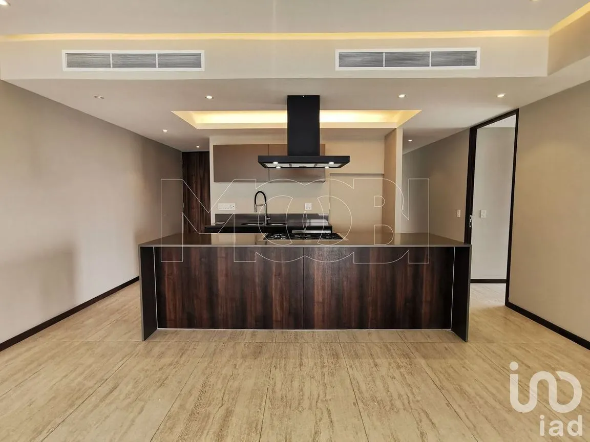Departamento en Venta en Valle Real, Zapopan, Jalisco | NEX-271175 | iad México | Foto 3 de 39