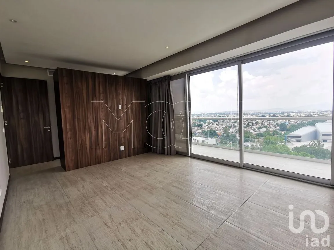 Departamento en Venta en Valle Real, Zapopan, Jalisco | NEX-271175 | iad México | Foto 21 de 39