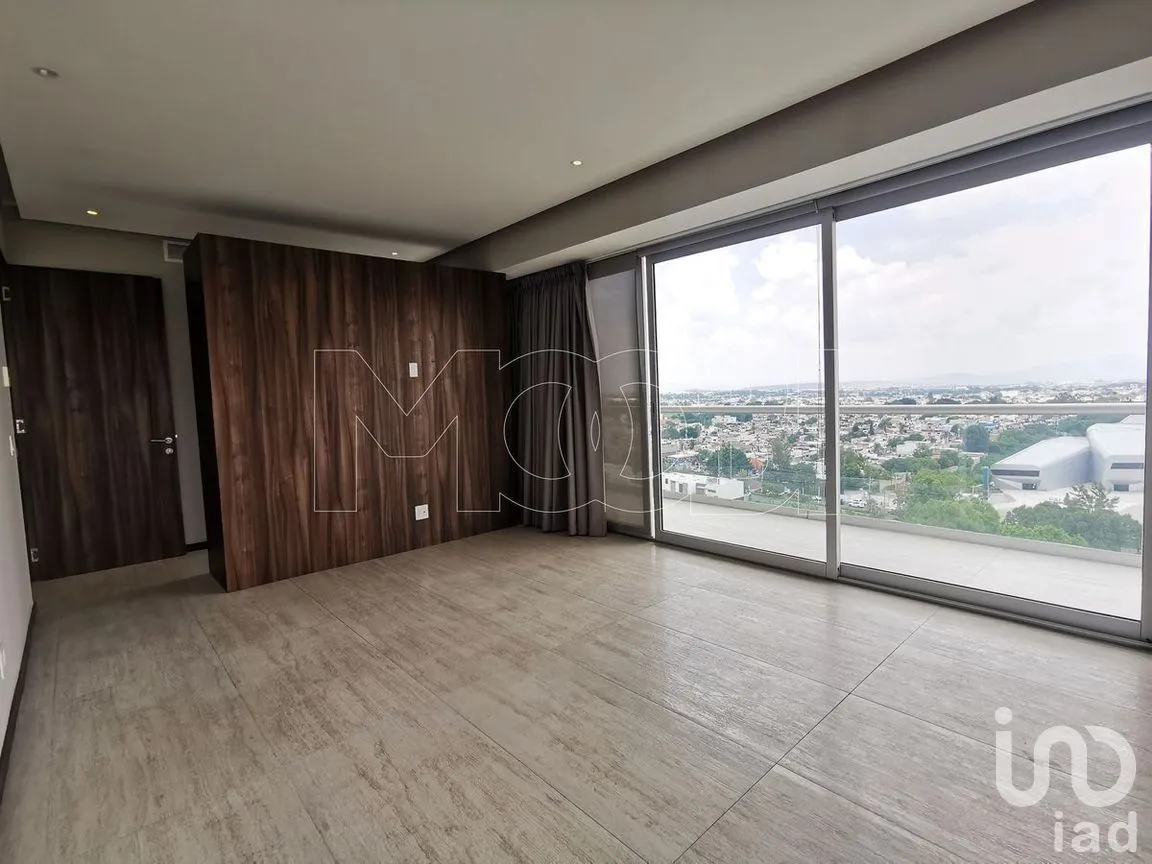 Departamento en Venta en Valle Real, Zapopan, Jalisco | NEX-271175 | iad México | Foto 22 de 39
