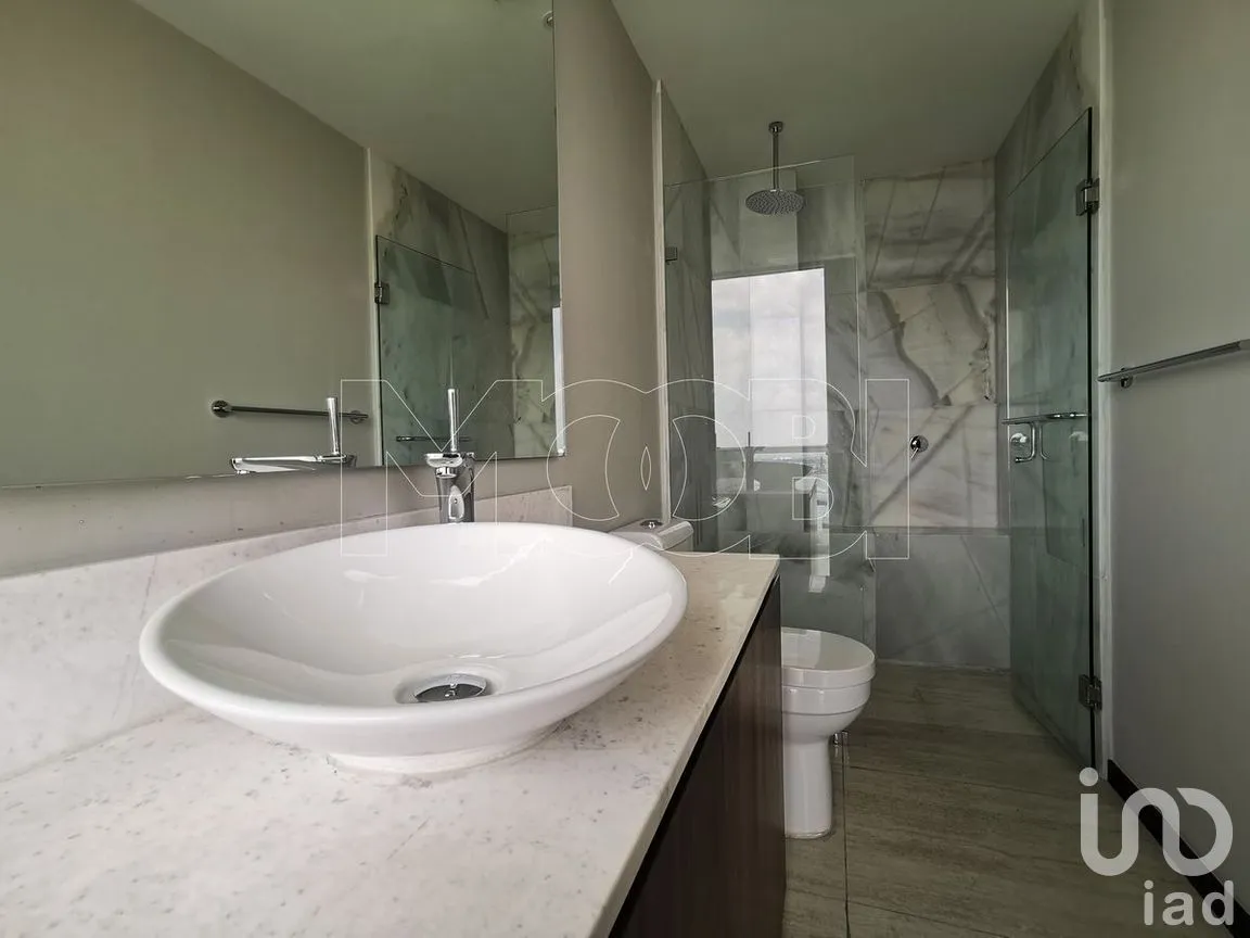 Departamento en Venta en Valle Real, Zapopan, Jalisco | NEX-271175 | iad México | Foto 26 de 39