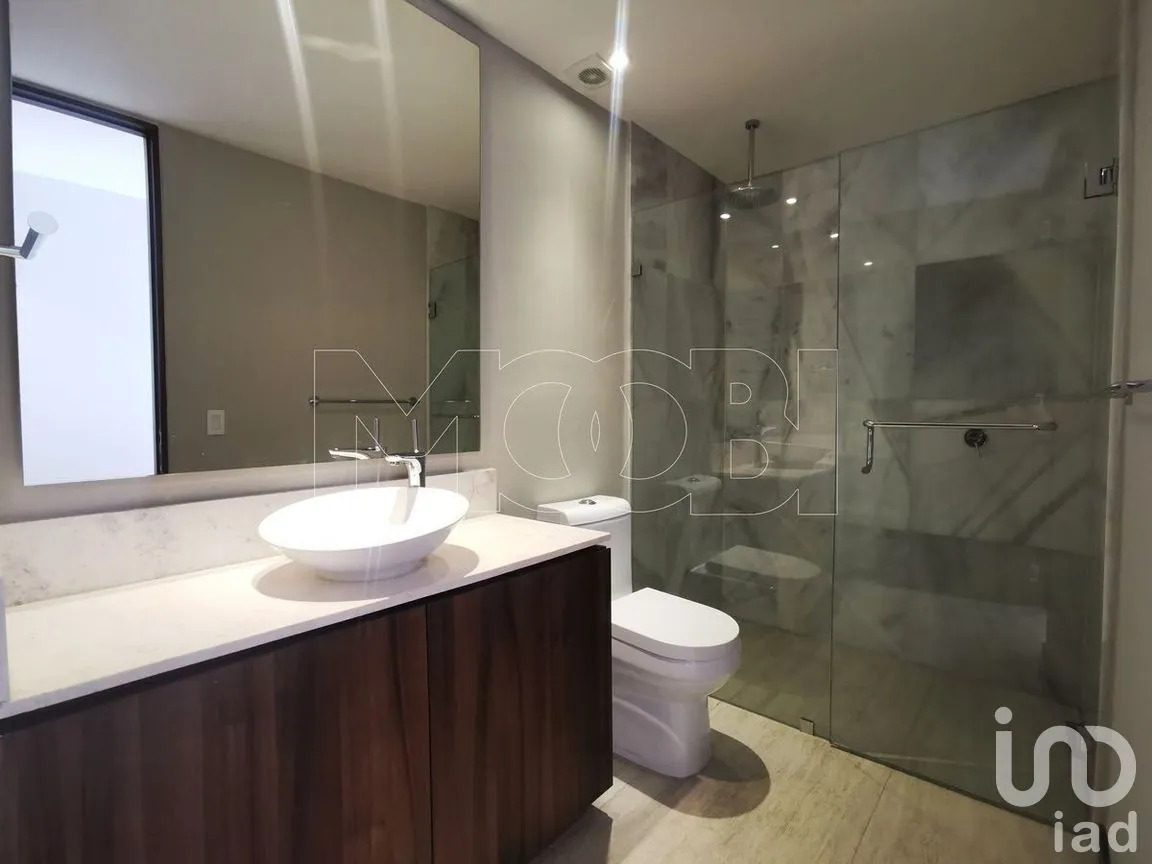 Departamento en Venta en Valle Real, Zapopan, Jalisco | NEX-271175 | iad México | Foto 30 de 39
