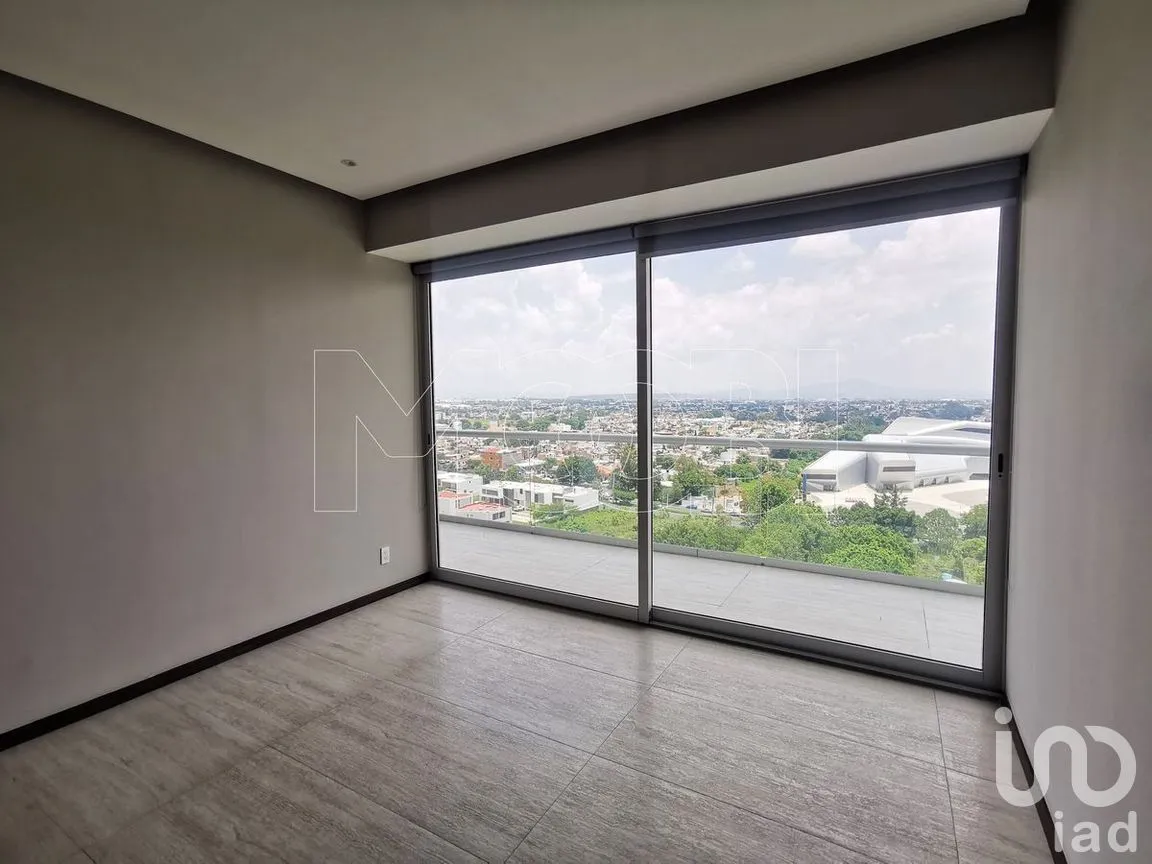 Departamento en Venta en Valle Real, Zapopan, Jalisco | NEX-271175 | iad México | Foto 31 de 39