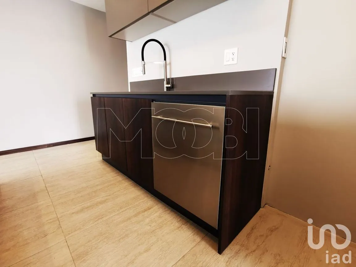 Departamento en Venta en Valle Real, Zapopan, Jalisco | NEX-271175 | iad México | Foto 5 de 39