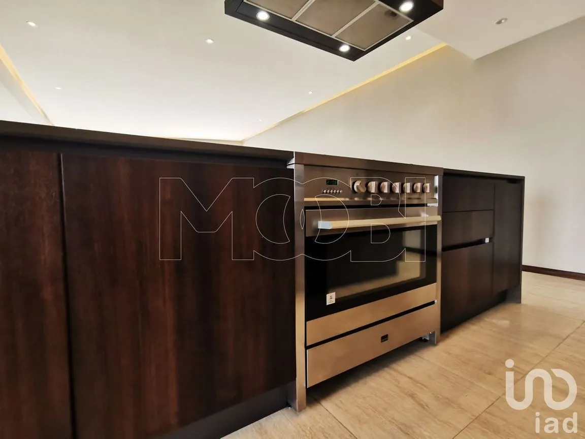 Departamento en Venta en Valle Real, Zapopan, Jalisco | NEX-271175 | iad México | Foto 6 de 39
