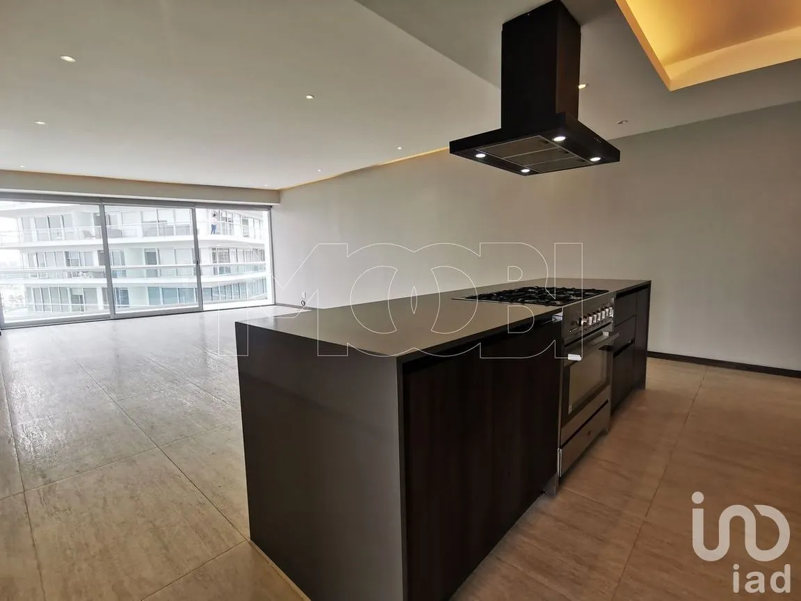 Departamento en Venta en Valle Real, Zapopan, Jalisco | NEX-271175 | iad México | Foto 8 de 39